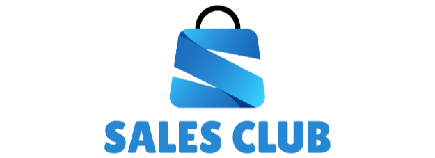 Sales Club